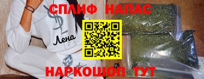 тгк Пенза